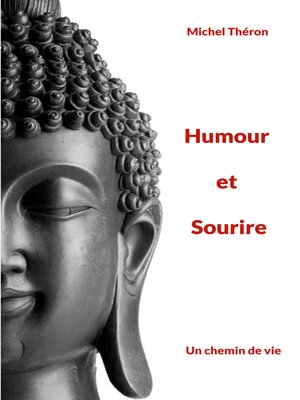 cover image of Humour et Sourire